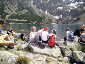 Zakopane -46